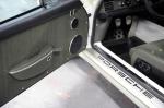 Porsche 911 by Singer 2011 года